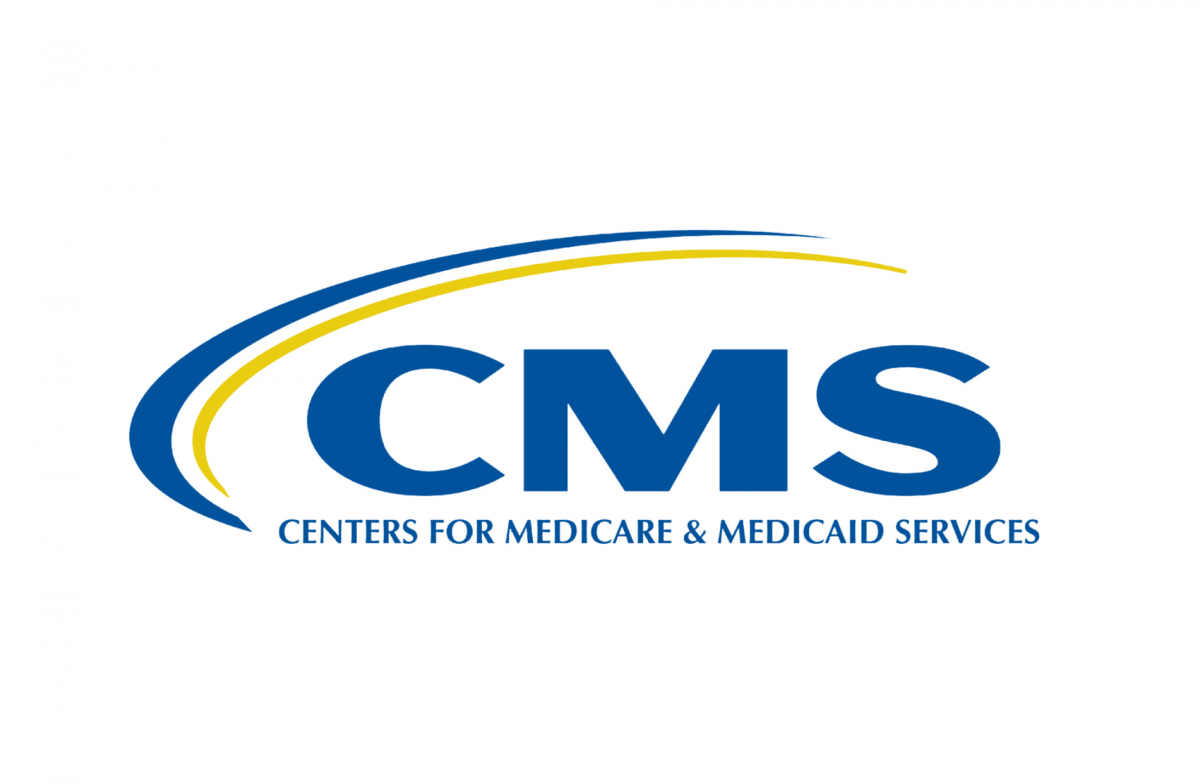 CMS