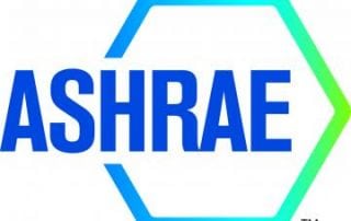 ashrae 188