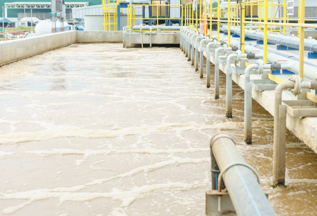 Evaluate and Reduce Your Wastewater Costs  