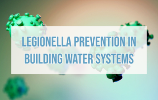 legionella