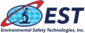 Legionella Testing CDC Elite Environmental Safety Technologies