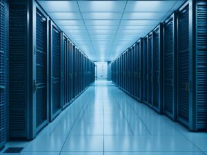 Data Center Cooling Solutions | Bond Water Technologies